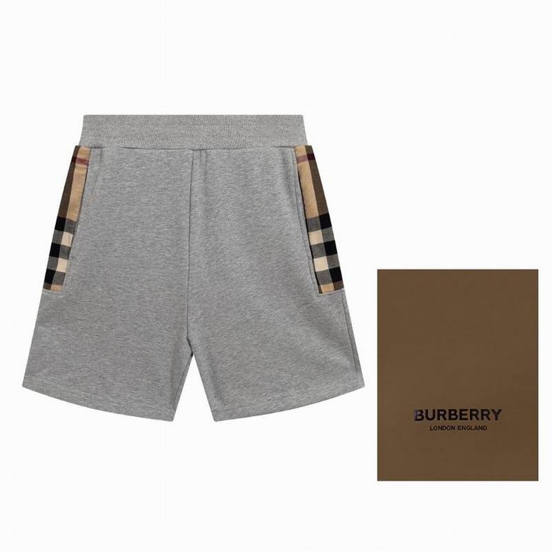 Burberry Men's Shorts 81